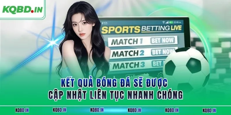 KQBD IN - Trang nhận định kết quả bóng đá WorldCup 2026 24h 15 Kết quả bóng đá sẽ được cập nhật liên tục nhanh chóng